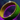 Mists-Charged Jade Band (Infused).png