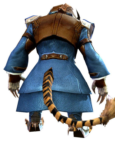 File:Noble armor charr male back.jpg