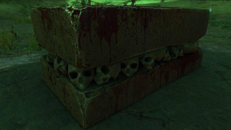 File:The Bloodstones' Unmaking Altar.jpg