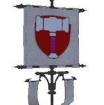 User Torrenal Odin's Hammer Guild emblem.png
