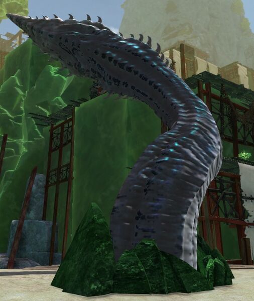 File:Void-Corrupted Maw Tentacle.jpg