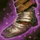 Ardent Glorious Footgear.png