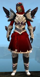 Ardent Glorious armor (light) sylvari male front.jpg