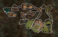 Caudecus's Manor map.jpg