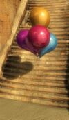 Cheery Balloon Bundle.jpg