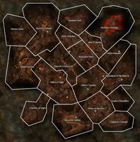 Citadel of Flame map.jpg