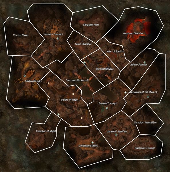 File:Citadel of Flame map.jpg