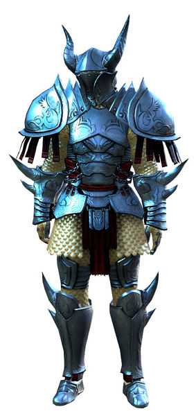 File:Dark Templar armor sylvari male front.jpg