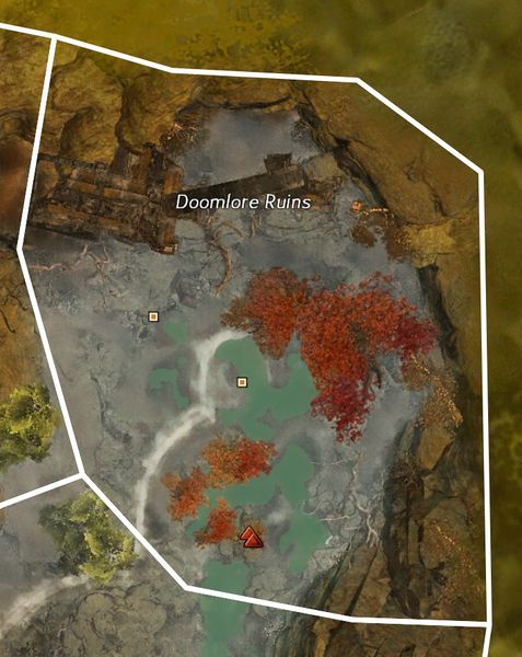 File:Doomlore Ruins map.jpg
