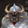 Exclusive face - charr male 9.jpg