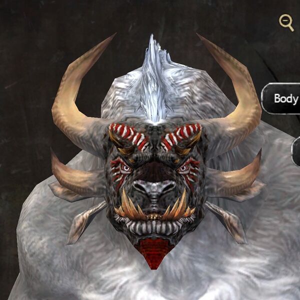 File:Exclusive face - charr male 9.jpg