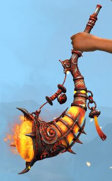 Fiery Dragon Slayer Warhorn.jpg