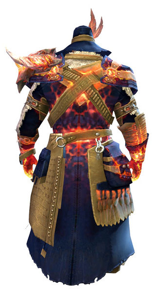 File:Flamewalker armor norn male back.jpg