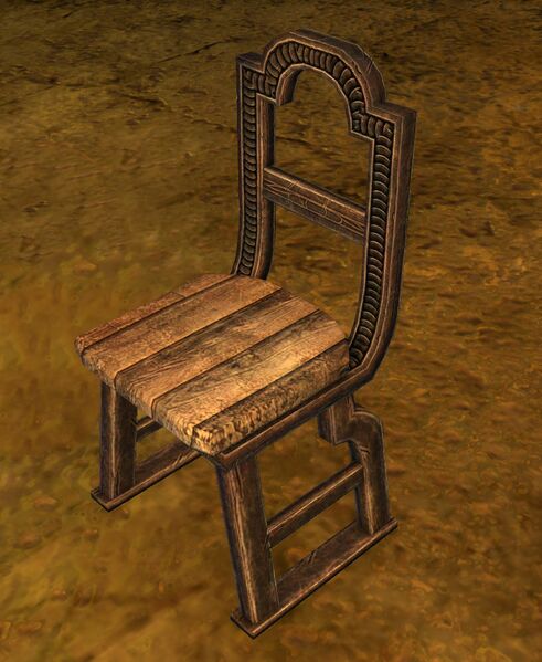 File:Guild Chair.jpg
