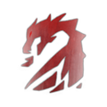 Guild emblem 060.png