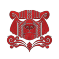 Guild emblem 292.png