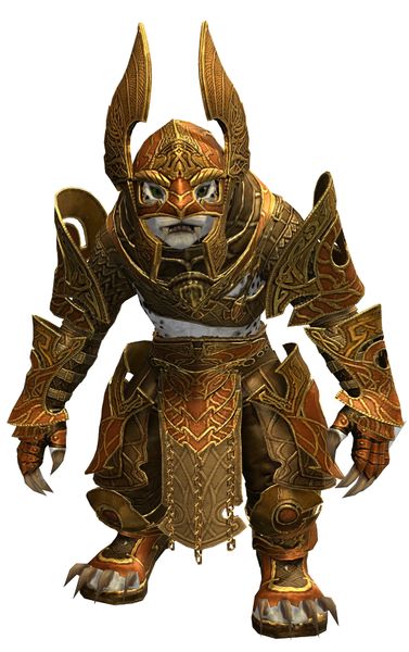 File:Jora's Outfit charr female front.jpg