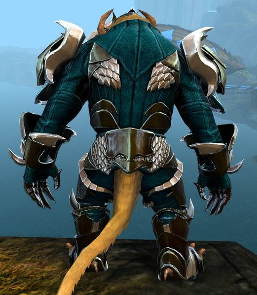 File:Mist Shard armor (heavy) charr male back.jpg