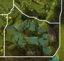 Sleive's Inlet map.jpg
