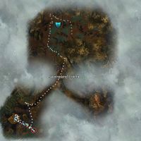 Swampland Fractal Mist Geyser.jpg
