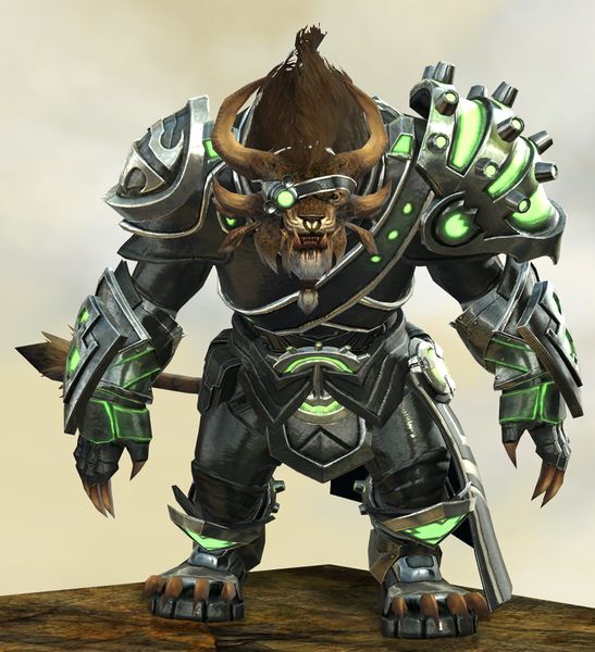 File:Taimi's Outfit charr male front.jpg