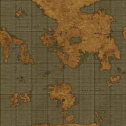 Tyria (world) map 2.png