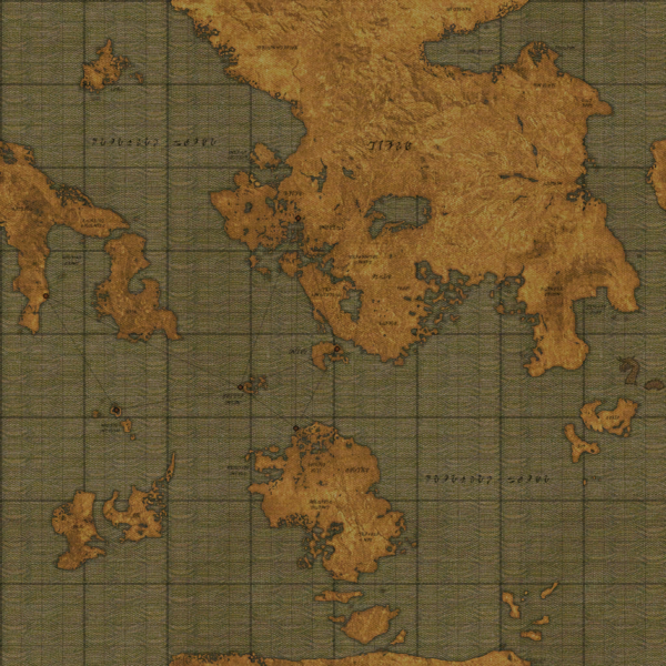 File:Tyria (world) map 2.png