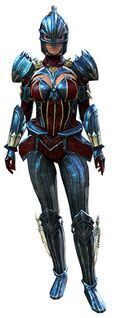 Whisper's Secret armor (heavy) norn female front.jpg