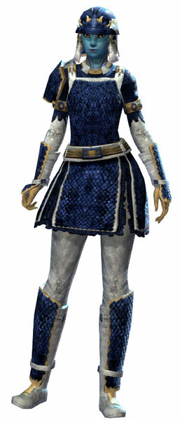 File:Worn Scale armor sylvari female front.jpg