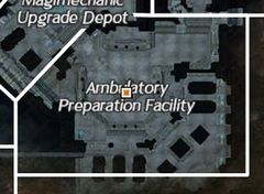 Ambulatory Preparation Facility map.jpg