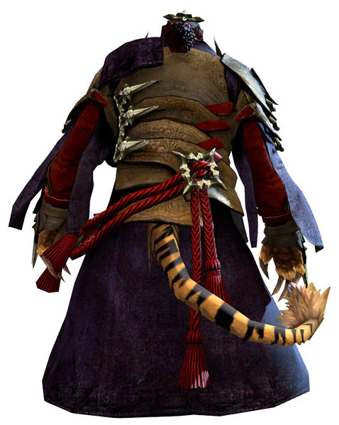 File:Arcane Outfit charr male back.jpg