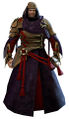 Arcane Outfit norn male front.jpg