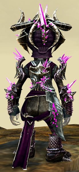 File:Blossoming Mist Shard armor (medium) asura female back.jpg