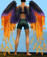 Canthan Phoenix Wings Backpack.jpg