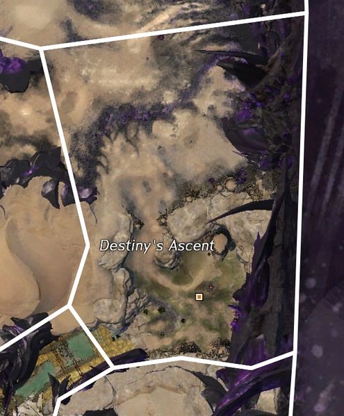 File:Destiny's Ascent map.jpg