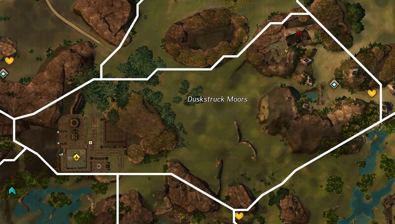 File:Duskstruck Moors map.jpg
