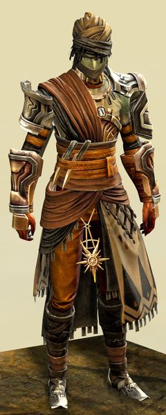 File:Elonian armor (medium) sylvari male front.jpg