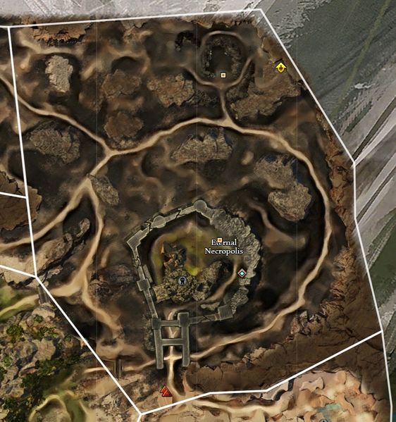 File:Eternal Necropolis map.jpg