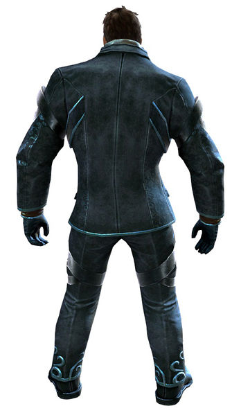 File:Exemplar Attire Outfit norn male back.jpg