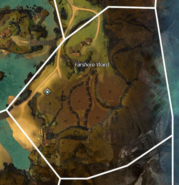 File:Farshore Ward (Memory of Old Lion's Arch) map.jpg