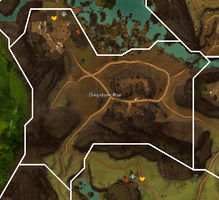 Greystone Rise map.jpg