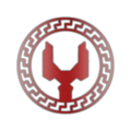 Guild emblem 073.png