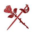 Guild emblem 084.png