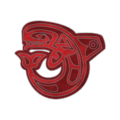 Guild emblem 232.png