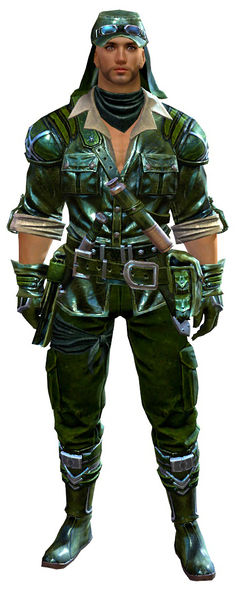 File:Jungle Explorer Outfit human male front.jpg