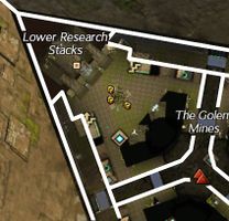 Lower Research Stacks map.jpg