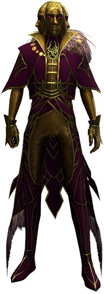 File:Lyssa's Regalia Outfit human male front.jpg