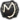 Mordrem Prismatic Crystal (map icon).png