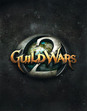 Guild Wars 2 Guild Wars 2 Wiki Gw2w