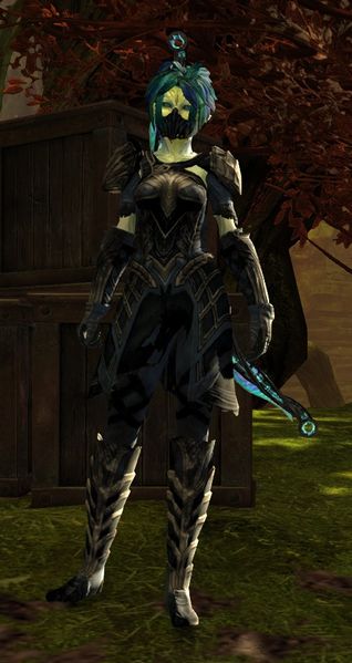 File:Priory Sylvari Female (medium armor).jpg